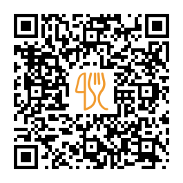 QR-code link către meniul Lauris E Petiscaria