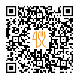 QR-code link către meniul Shake Salad