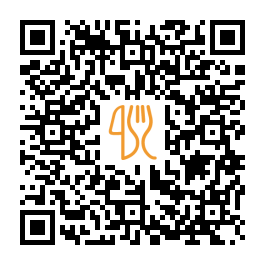 QR-code link către meniul L' Oxo