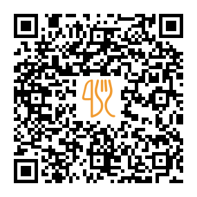 QR-code link către meniul Little Caesars Pizza