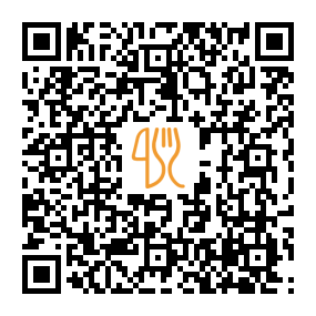 Link con codice QR al menu di Ci Hang Cí Háng