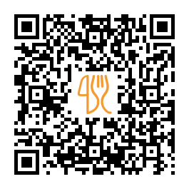 QR-code link către meniul Sweet Spot Bake Shop