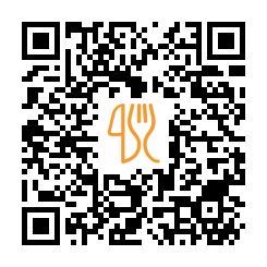 Link con codice QR al menu di Tan Hong Phuc