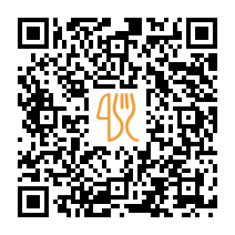 QR-code link către meniul Al Keif Lounge