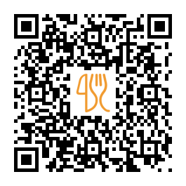 QR-code link către meniul Baeckerei Amann