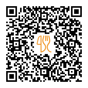 QR-code link către meniul Pizza Hotline