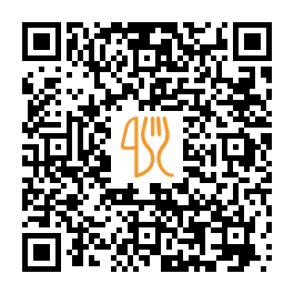 QR-code link către meniul Focaccia Moshava