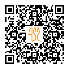 QR-code link către meniul Thai Taste