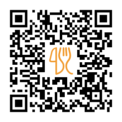 QR-code link către meniul All'alba