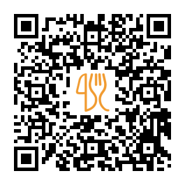 QR-code link către meniul New Korea