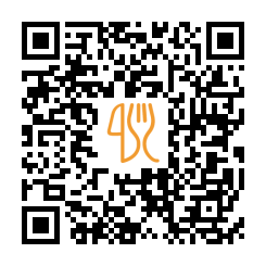 QR-Code zur Speisekarte von Le Rif 1