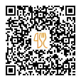 QR-Code zur Speisekarte von China Restaurant Dynastie Jianguang Qiu