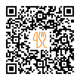 QR-code link către meniul Le Gourmet Hamburgueria