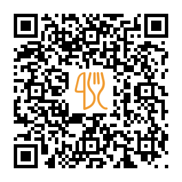 QR-code link către meniul El Paisanito