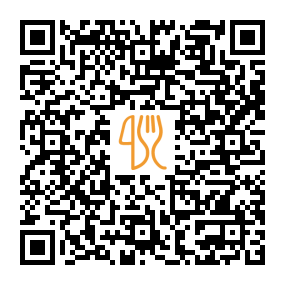 QR-code link către meniul Jocks Jills Sports Grill