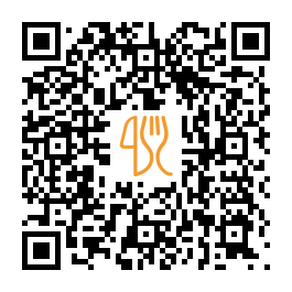 Link con codice QR al menu di Sushi Minato
