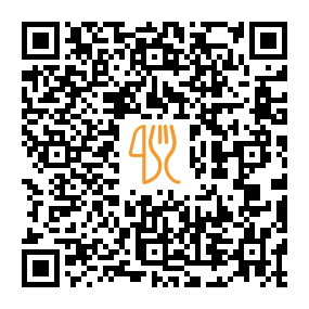 QR-code link către meniul Little Caesars Pizza