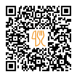 QR-code link către meniul Gobi Barbecue