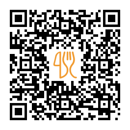 QR-code link către meniul Bruno Cucina Leon