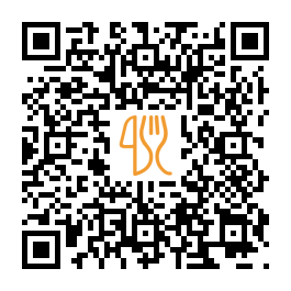 QR-code link către meniul Vagabond