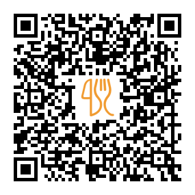 QR-code link către meniul Pizzeria Amongae