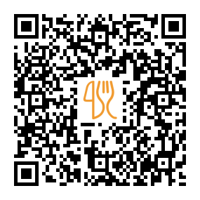 QR-code link către meniul Salsa Limon