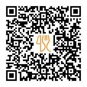 QR-code link către meniul Doner Kebab Pincho