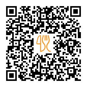 QR-code link către meniul Il Salice