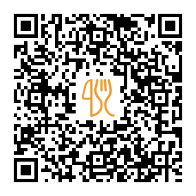 QR-code link către meniul Pizzeria Molo 10