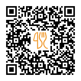 Link con codice QR al menu di Pho Kinh Do