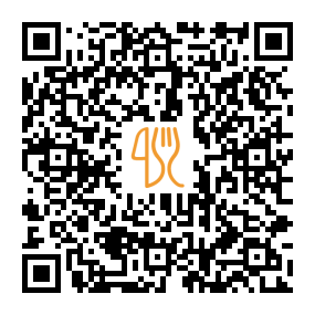 QR-code link către meniul Storchenbräu