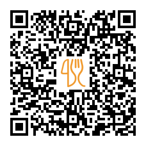 QR-code link către meniul Sumi Sushi Hibachi