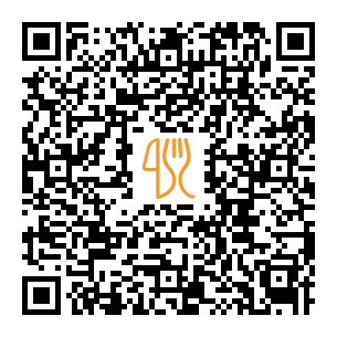 QR-code link către meniul The Rustic Cow Ice Cream Eatery And Cow Cafe