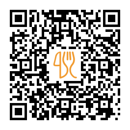 QR-code link către meniul Lupitas Taqueria