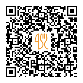 QR-code link către meniul Morning Glory Coffee Tea