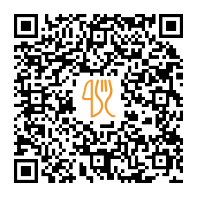 QR-Code zur Speisekarte von The Stagecoach Tavern