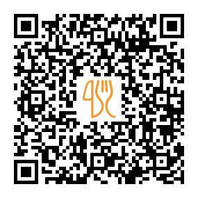 QR-code link către meniul Jerry Lees Deli