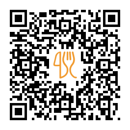Link con codice QR al menu di Uuu Chinese Dining