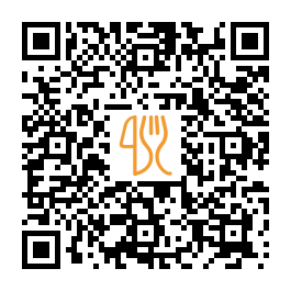 Link con codice QR al menu di Méi Jiān Xīn Shàng