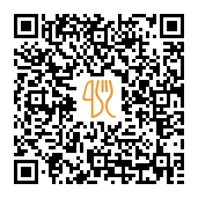 QR-code link naar het menu van China Wok Asia Lieferservice