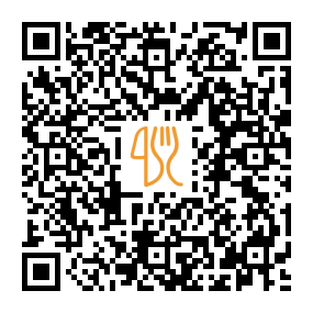 QR-code link către meniul Sheetz