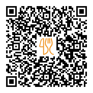 QR-Code zur Speisekarte von Mù Zi Rì Qīng Sōng Shān Diàn