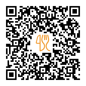 Link z kodem QR do menu Hunan Artz