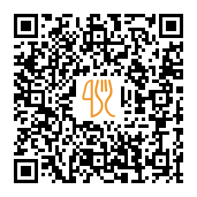 QR-Code zur Speisekarte von New Hunan Chinese Food