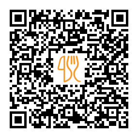 QR-code link către meniul Tierra Mia Coffee