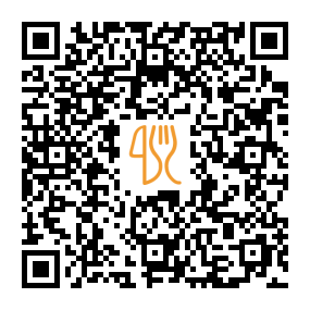 QR-code link către meniul Dunkin'