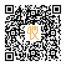 QR-code link către meniul La Choza