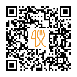 QR-code link către meniul Hong Bin