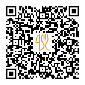 QR-code link către meniul I Panigacci