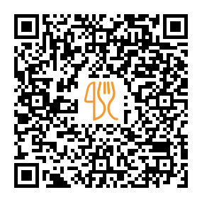 QR-kode-link til menuen på China Kanton
